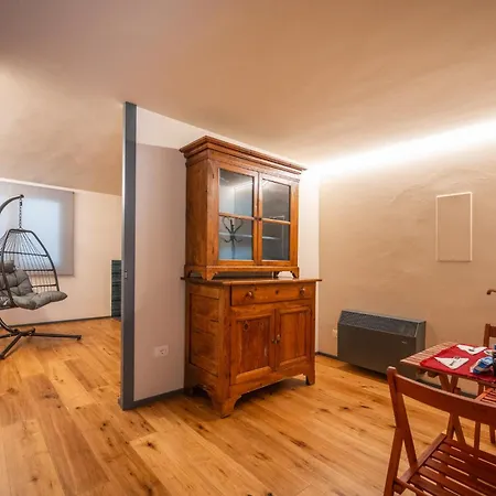 Villasgarda - Castion Villa