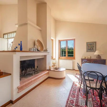 Villasgarda - Castion * Castion Veronese