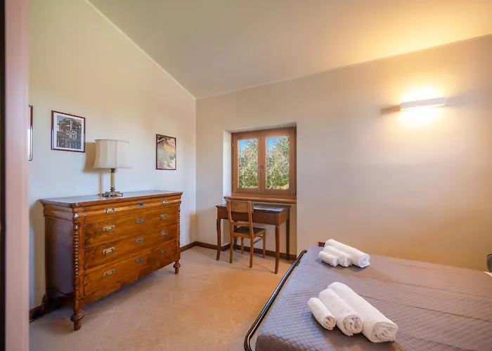 Villasgarda - Castion